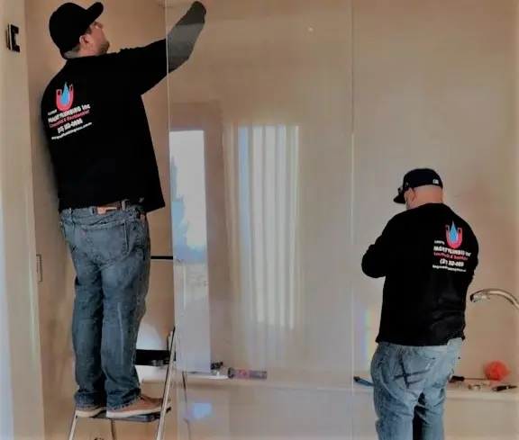 Professional plumbing installation for Sump Pump Installation in Theodore Roosevelt Island