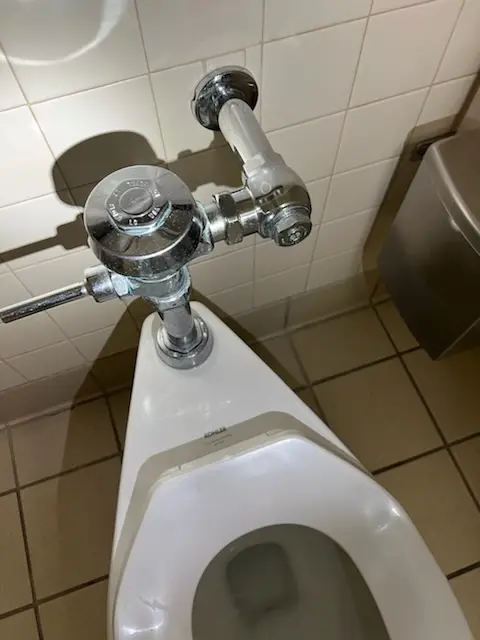 Fixture installation and repair for Garbage Disposal in Theodore Roosevelt Island